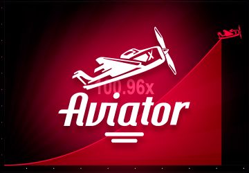 Игровой автомат Aviator в Beef казино